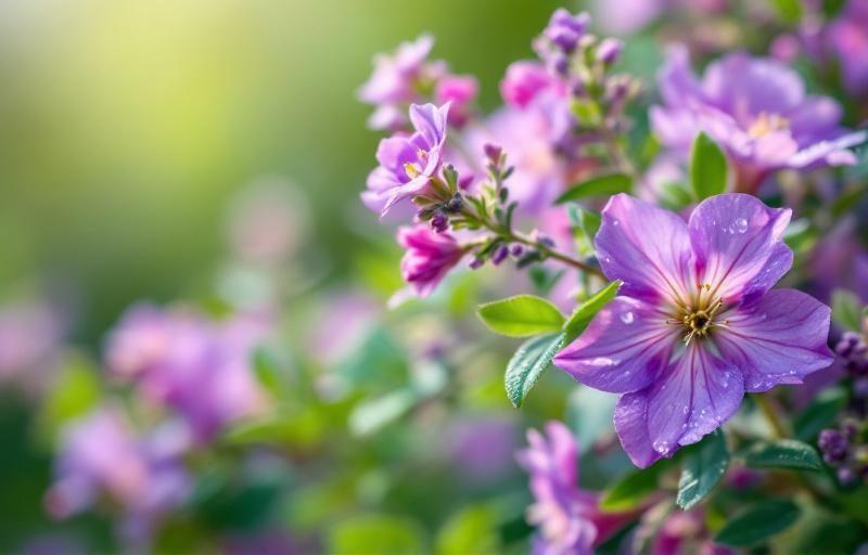 Tymon – znaczenie i pochodzenie imienia