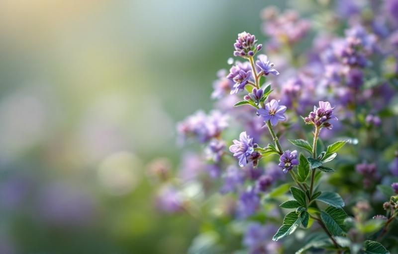 Tymoteusz – znaczenie imienia