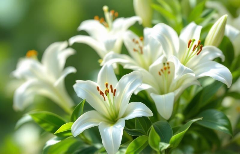 ukasz jakie ma znaczenie to imie