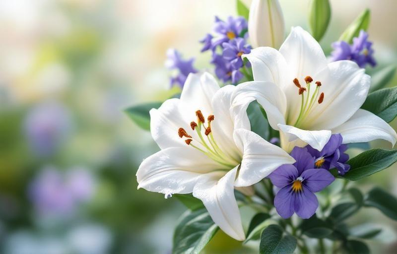 Urszula – co oznacza to imię?