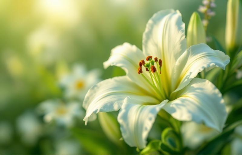 Zbigniew – znaczenie i pochodzenie imienia