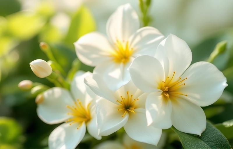 Zoja – znaczenie imienia Zoja