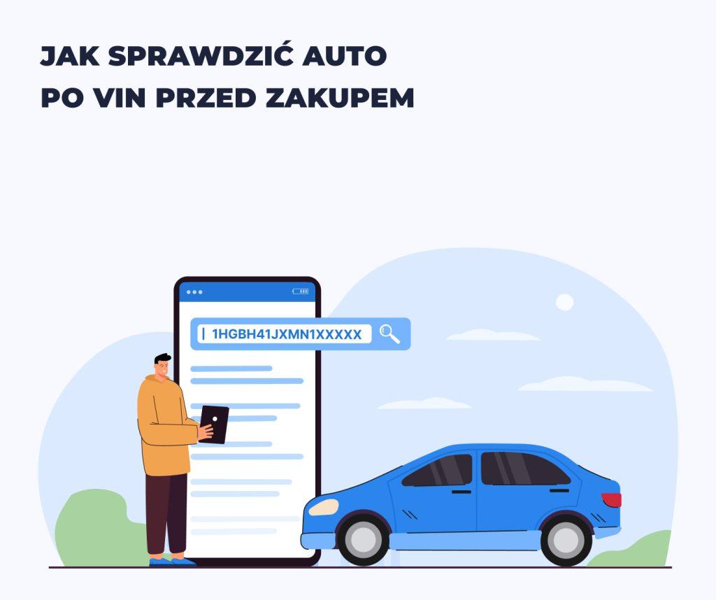 Kupno minivana na aukcji w USA Najlepsze oferty dla rodzinnego budżetu 3