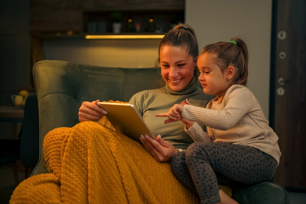 Oddychaj swobodnie całą jesień i zimę – jak dbać o nos i odporność?