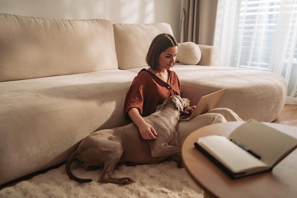 Oddychaj swobodnie całą jesień i zimę – jak dbać o nos i odporność?