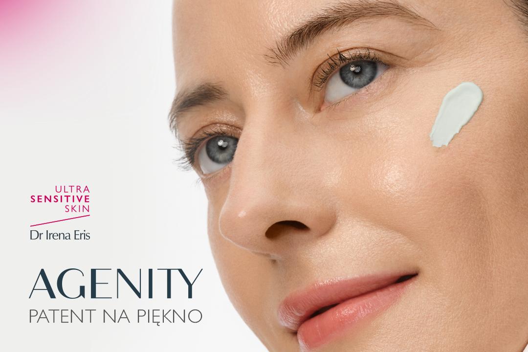 Peptydy - czym są? Jak działają na skórę?