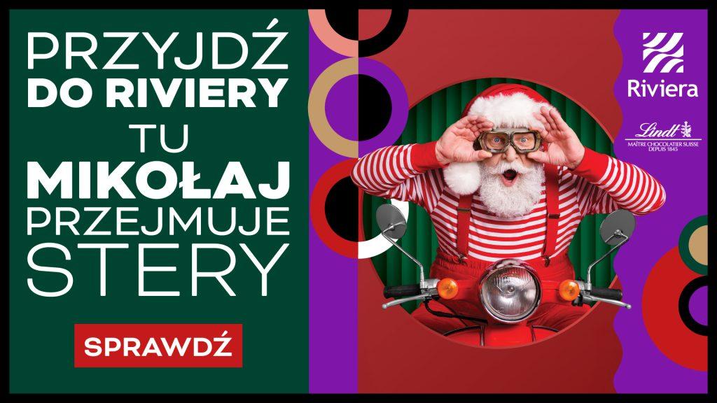 RIVIERA MIKOŁAJ dodatkowe 1920x1080 px