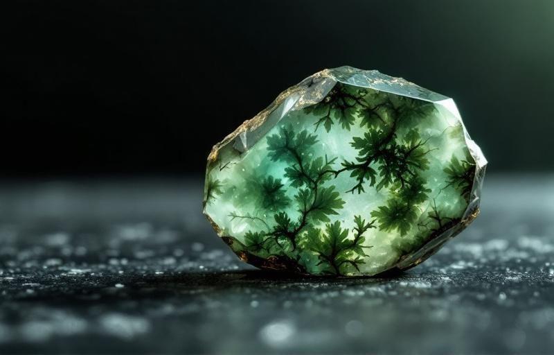 agat mszysty opis w asciwosci i zastosow