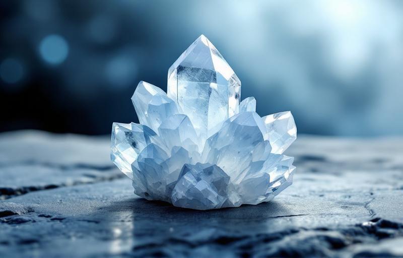 angelit przewodnik po w asciwosciach i z