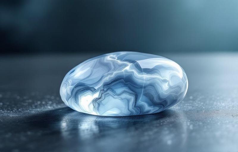 chalcedon opis w asciwosci i zastosowani