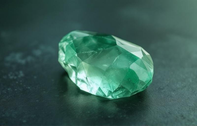 chryzopraz przewodnik po w asciwosciach