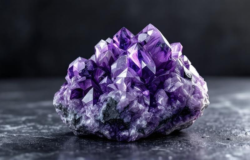 czaroit przewodnik po w asciwosciach zas