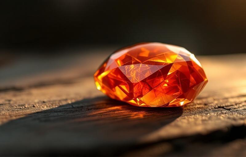 karneol przewodnik po w asciwosciach i z