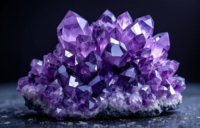 kunzyt przewodnik po kamieniu w asciwosc