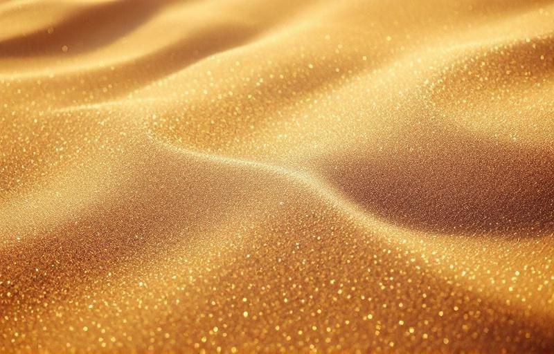 piasek pustyni przewodnik po w asciwosci