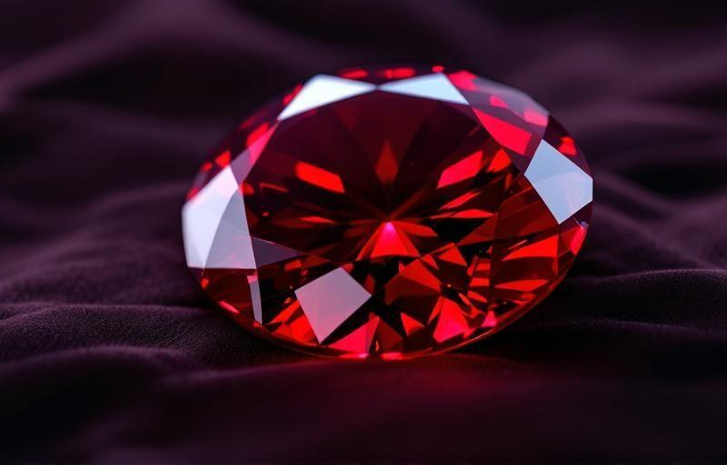 rubin w asciwosci znaczenie i zastosowan