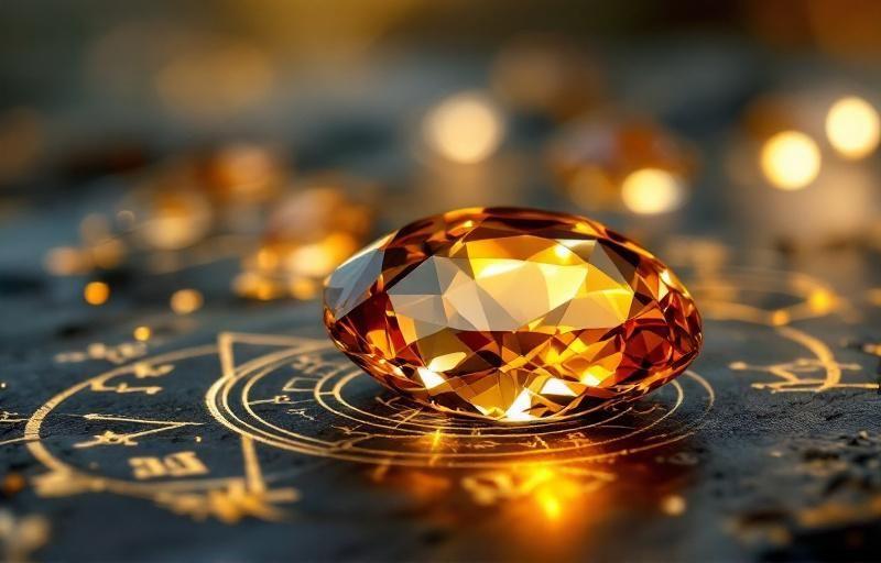 topaz w asciwosci znaczenie i zastosowan