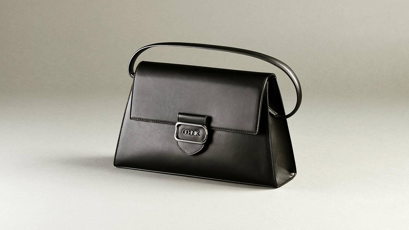 Torebki damskie do zimowych stylizacji