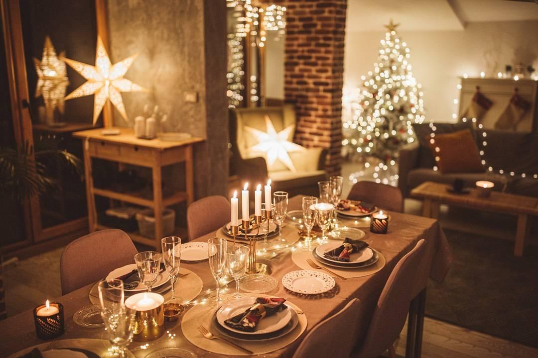 Wazy Ćmielów na świąteczny i codzienny stół