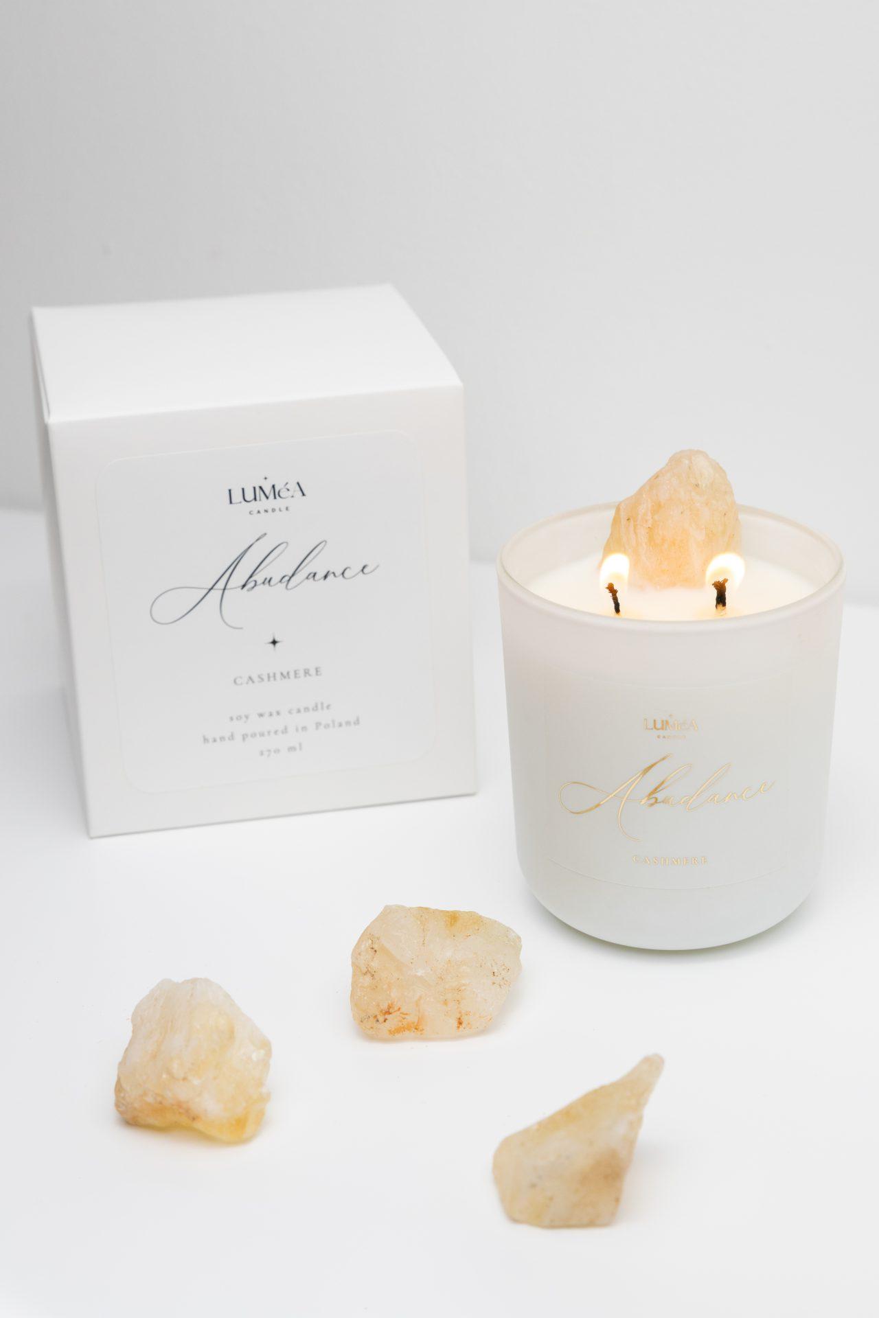 Jak stworzyć romantyczną atmosferę w domu – zapach, światło, emocje, rytuał dla dwojga