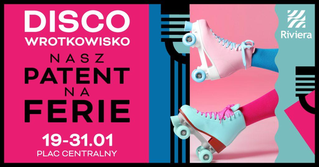 RIVIERA WROTKOWISKO dodatkowe 1200x628 px