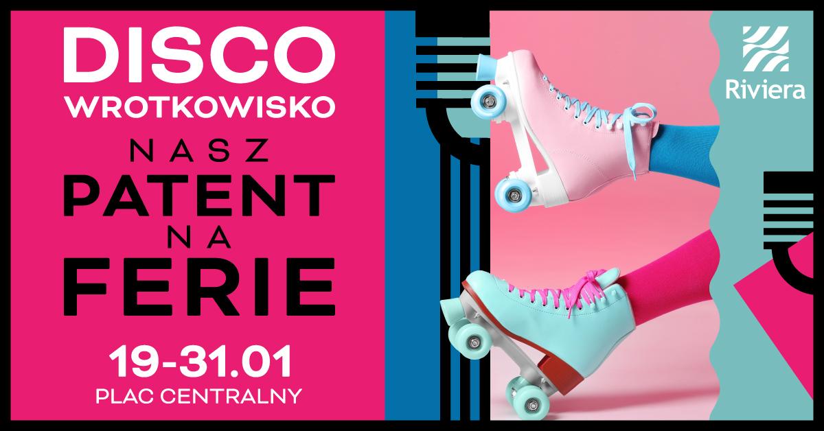 RIVIERA WROTKOWISKO dodatkowe 1200x628 px