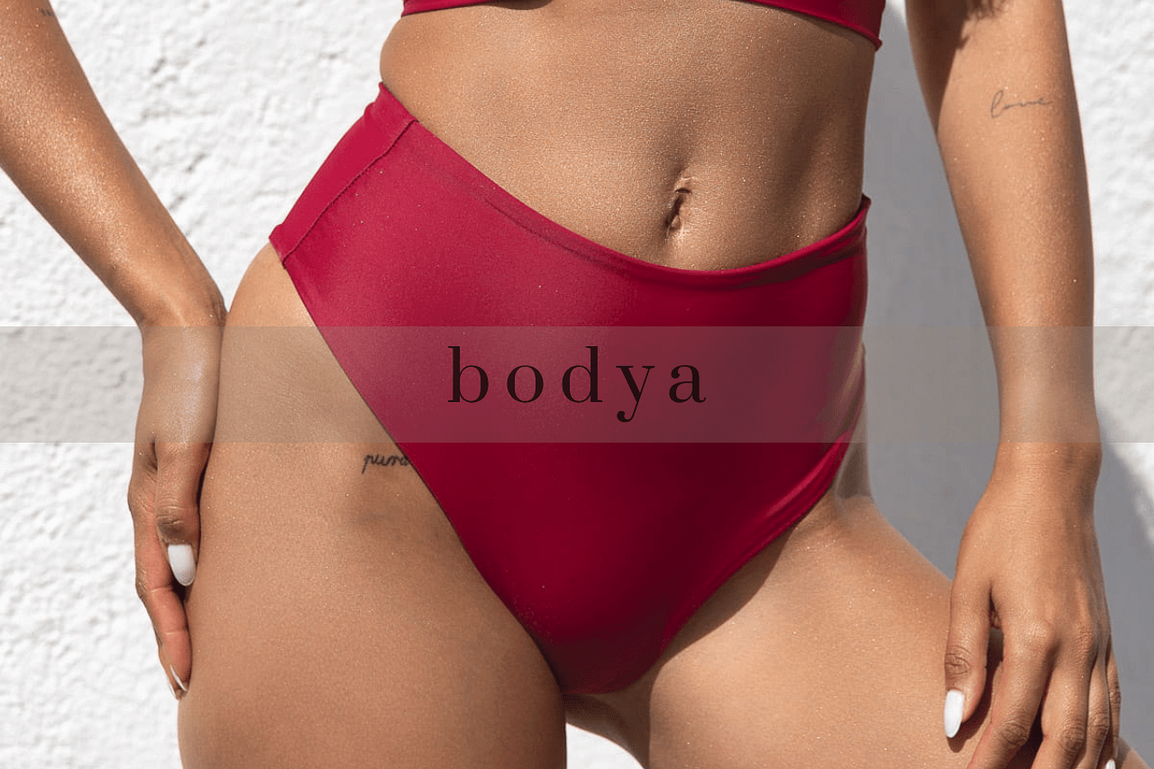 HIGH WAIST sangria.png