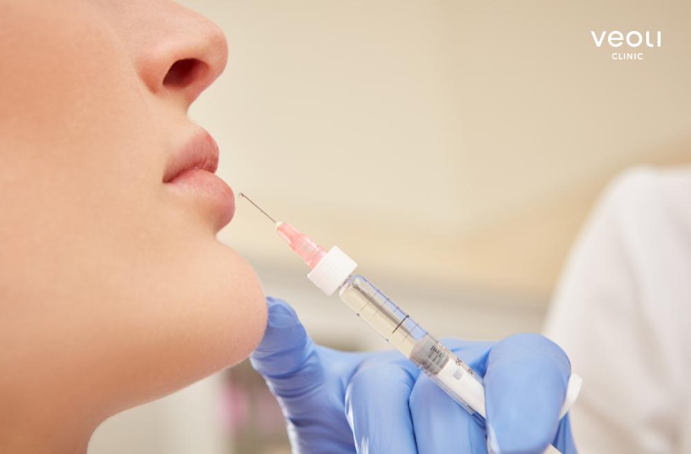 medycyna_estetyczna_veoliclinic