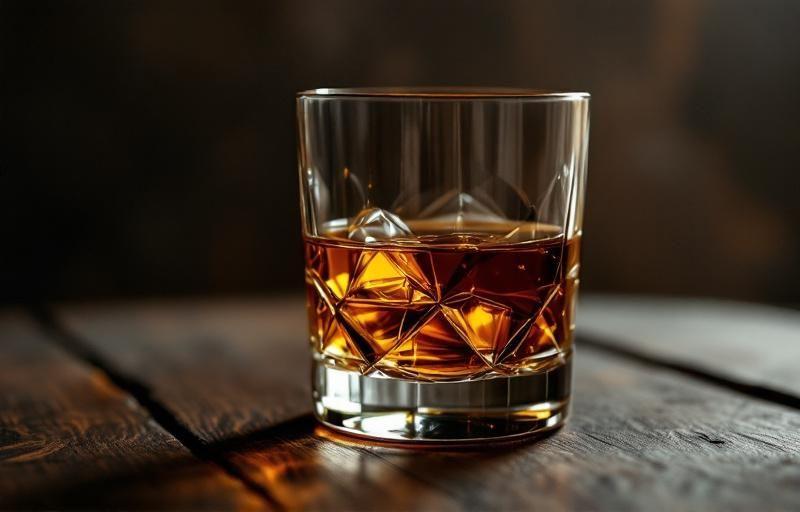 sennik alkohol co oznacza sen o alkoholu