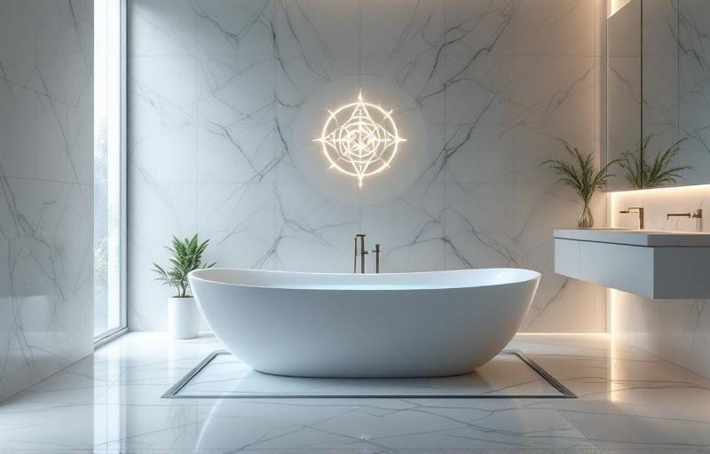 sennik azienka znaczenie snu o azience