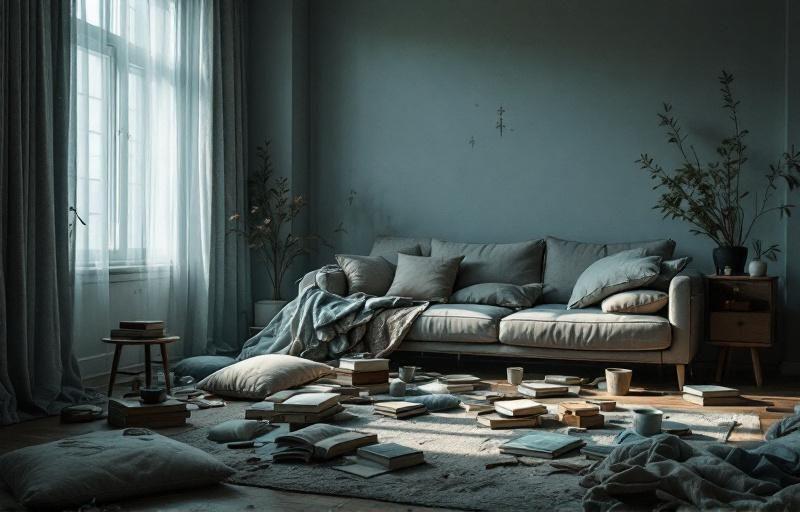 sennik ba agan w domu i goscie co oznacz