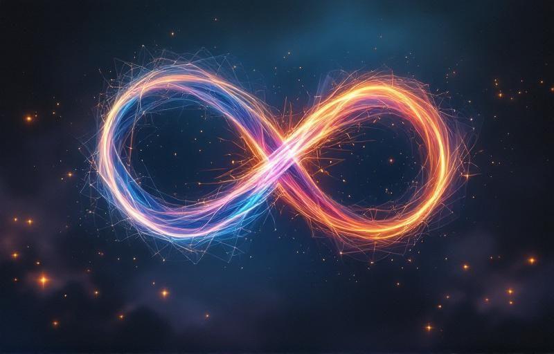 Sennik: bójka – co oznacza sen o bójce?