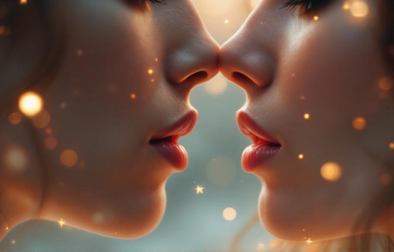 sennik ca owac sie z mezczyzna co oznacz