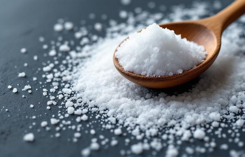 Sennik: cukier — znaczenie snu o cukrze