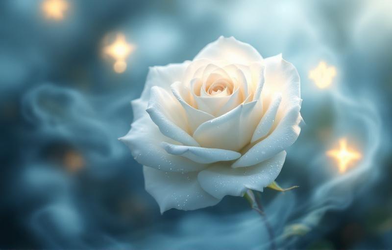 Sennik: dziewczyna – co znaczy sen o dziewczynie?