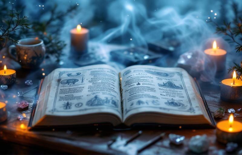 sennik egzamin co znaczy sen o egzaminie