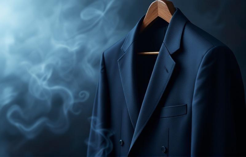 Sennik: garnitur — znaczenie snu o garniturze