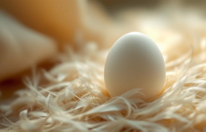 sennik jajko co oznacza sen o jajku