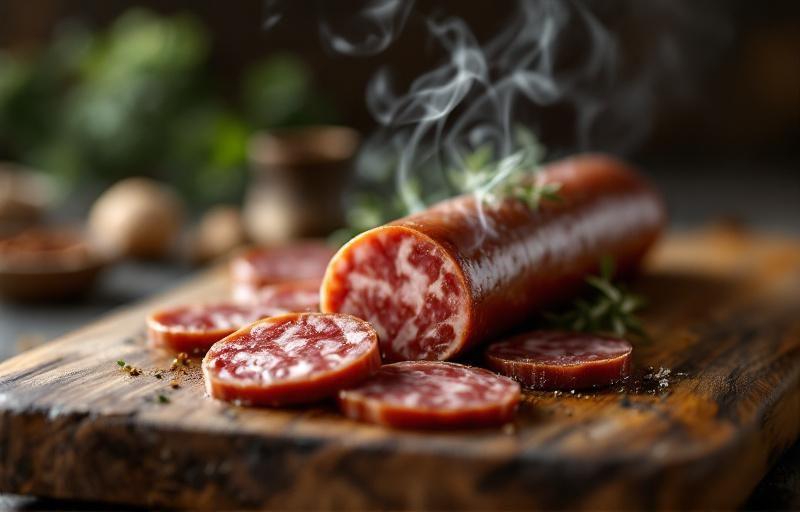 sennik kie basa znaczenie snu o kie basi