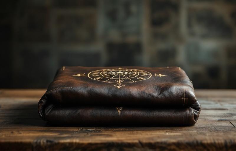 Sennik: kurtka — znaczenie snu o kurtce