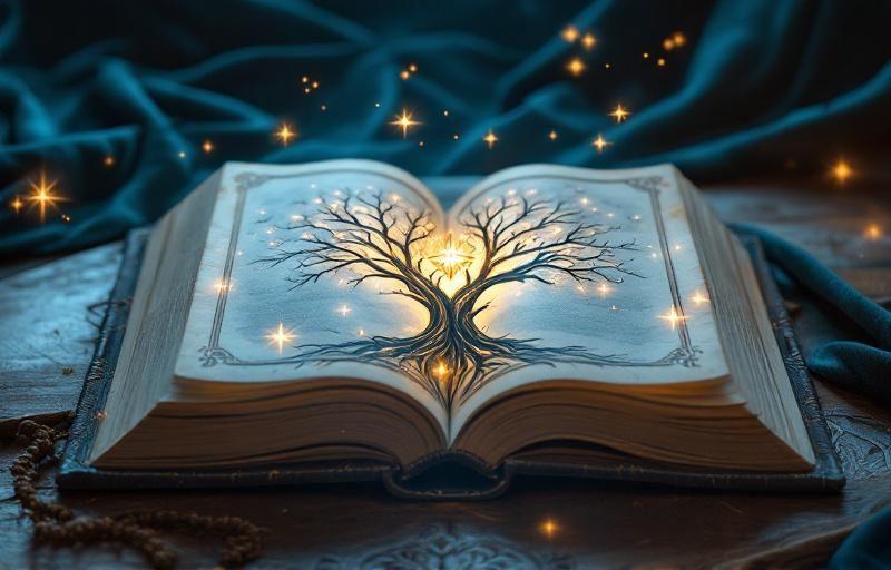 Sennik: kuzyn – co znaczy sen o kuzynie?