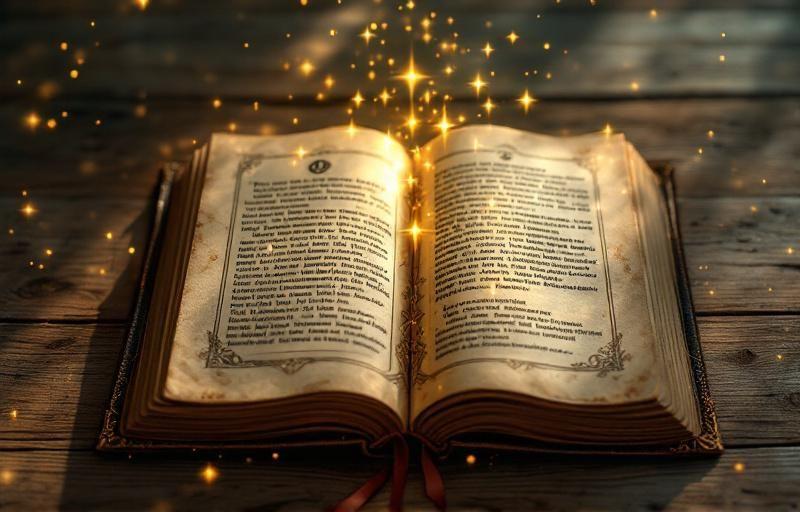 sennik kuzynka co oznacza sen o kuzynce