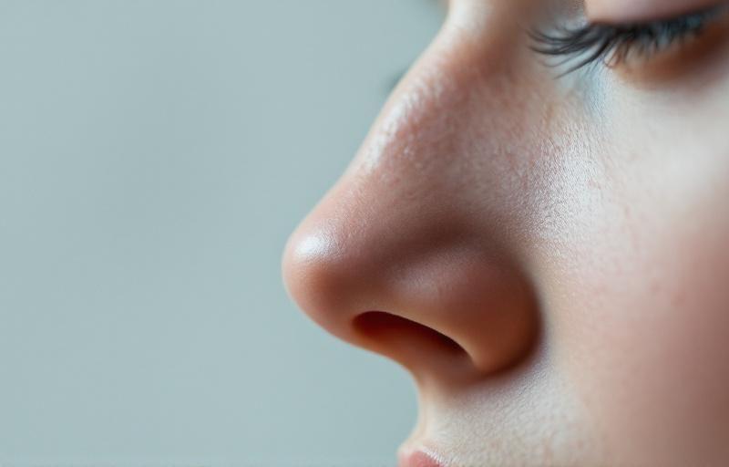 Sennik: nos — znaczenie snu o nosie