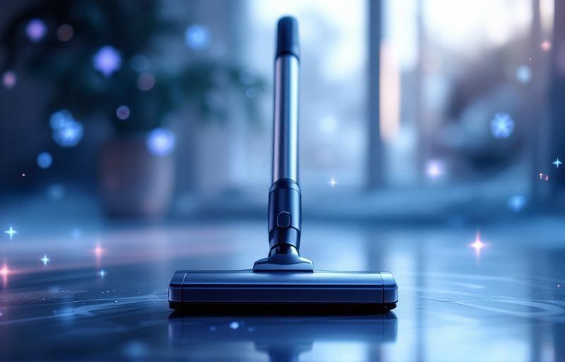 sennik odkurzacz znaczenie snu