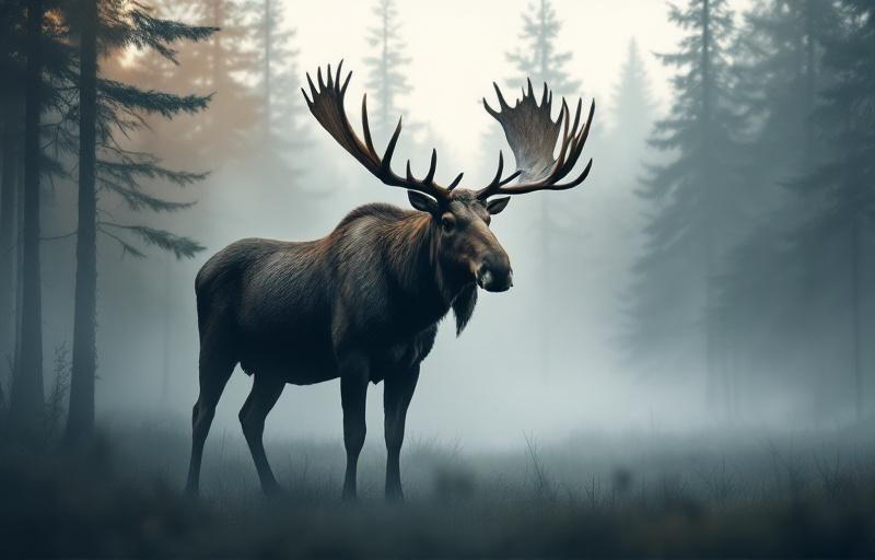 sennik os znaczenie snu o osiu