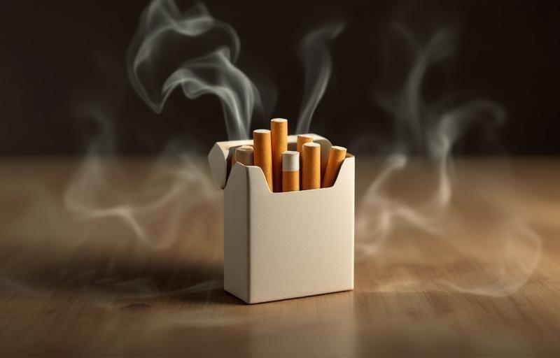 sennik papierosy co znaczy sen o papiero