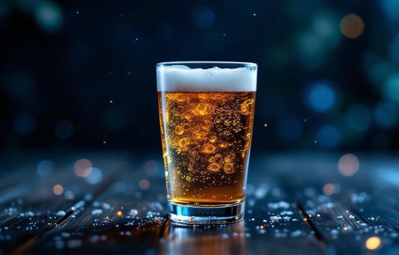 Sennik: piwo — znaczenie snu o piwie