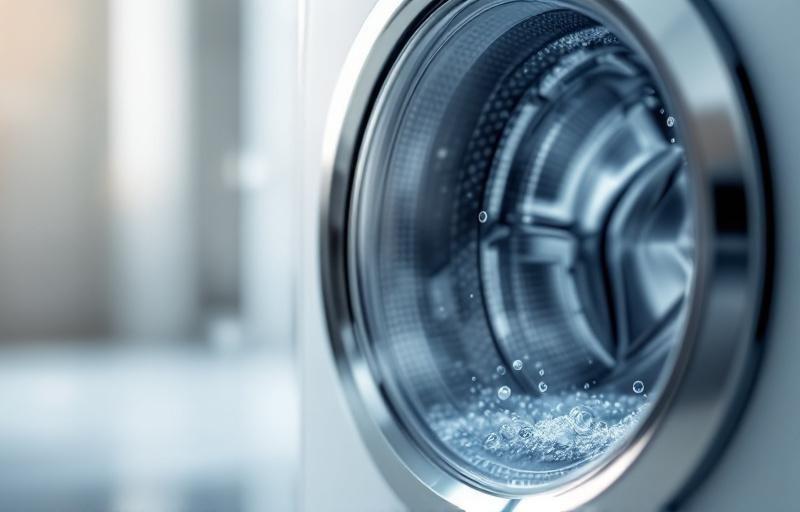 sennik pralka znaczenie snu o pralce