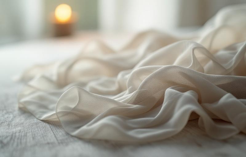 Sennik: rajstopy — znaczenie snu o rajstopach