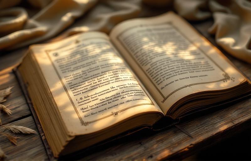 Sennik: rozmowa — co oznacza sen o rozmowie?